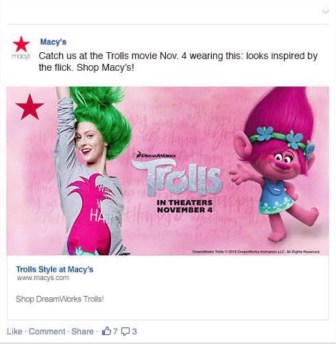 Trolls Social Media 3.jpg