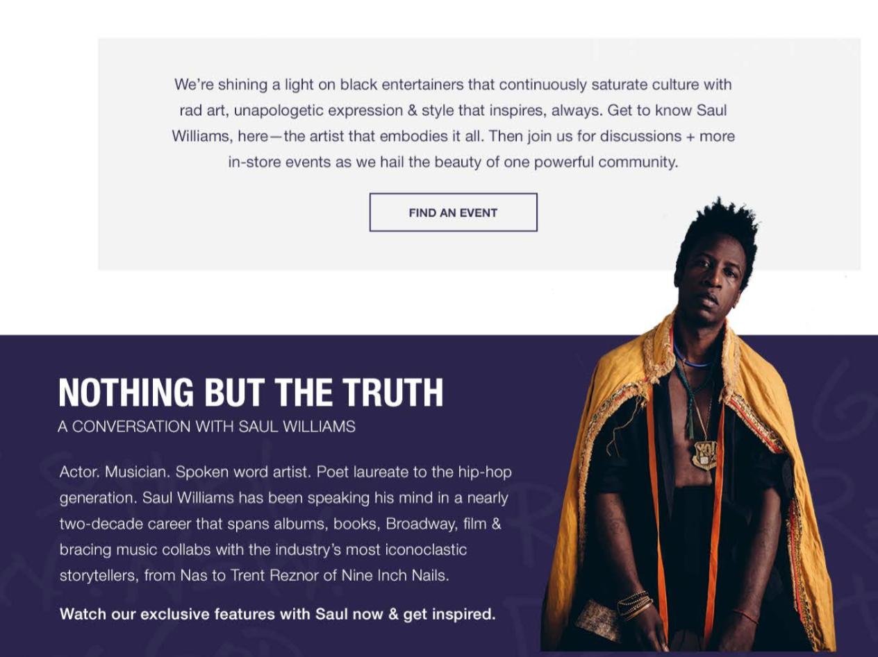 Screen Shot 2016-12-07 at 6.58.13 PM.png