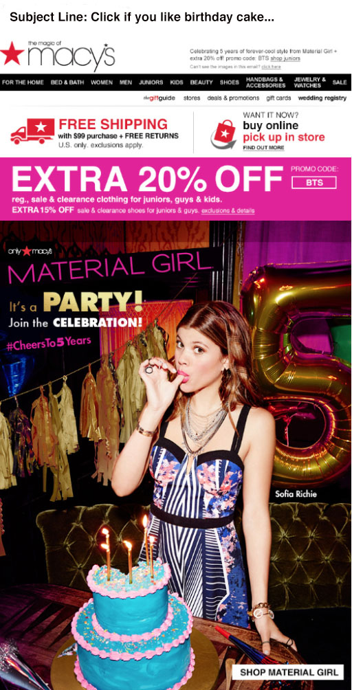 Material Girl Email.jpg