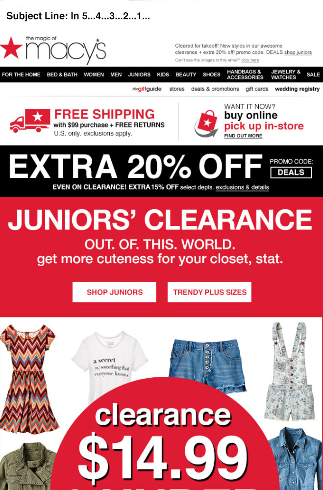 Clearnce Email.jpg