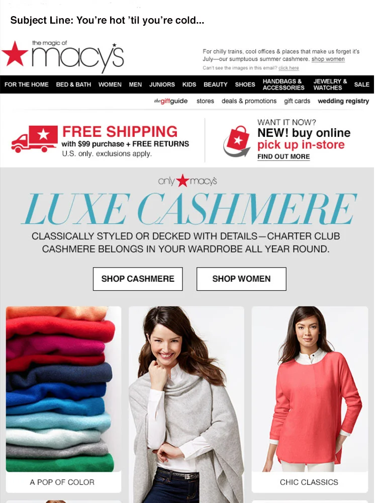 Cashmere.jpg