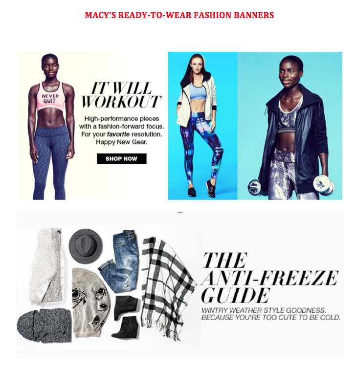 Screen Shot 2016-12-07 at 8.54.17 PM.png