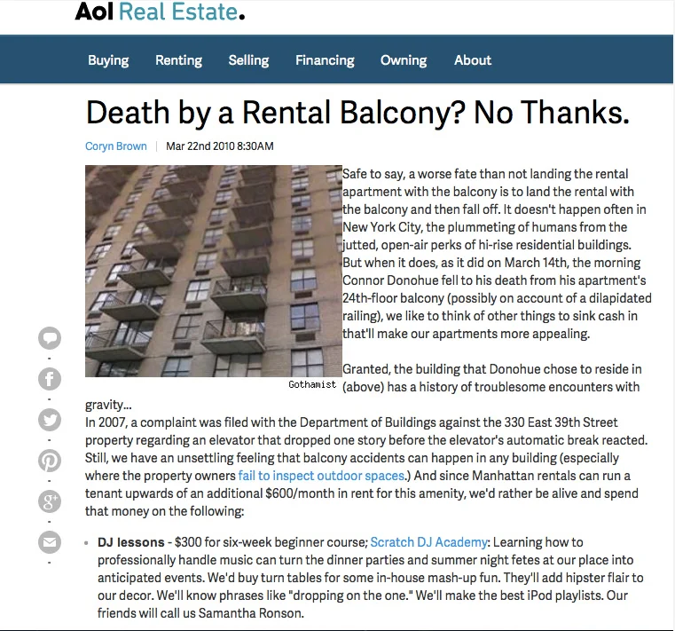 AOL Real Estate Clip 2.jpg