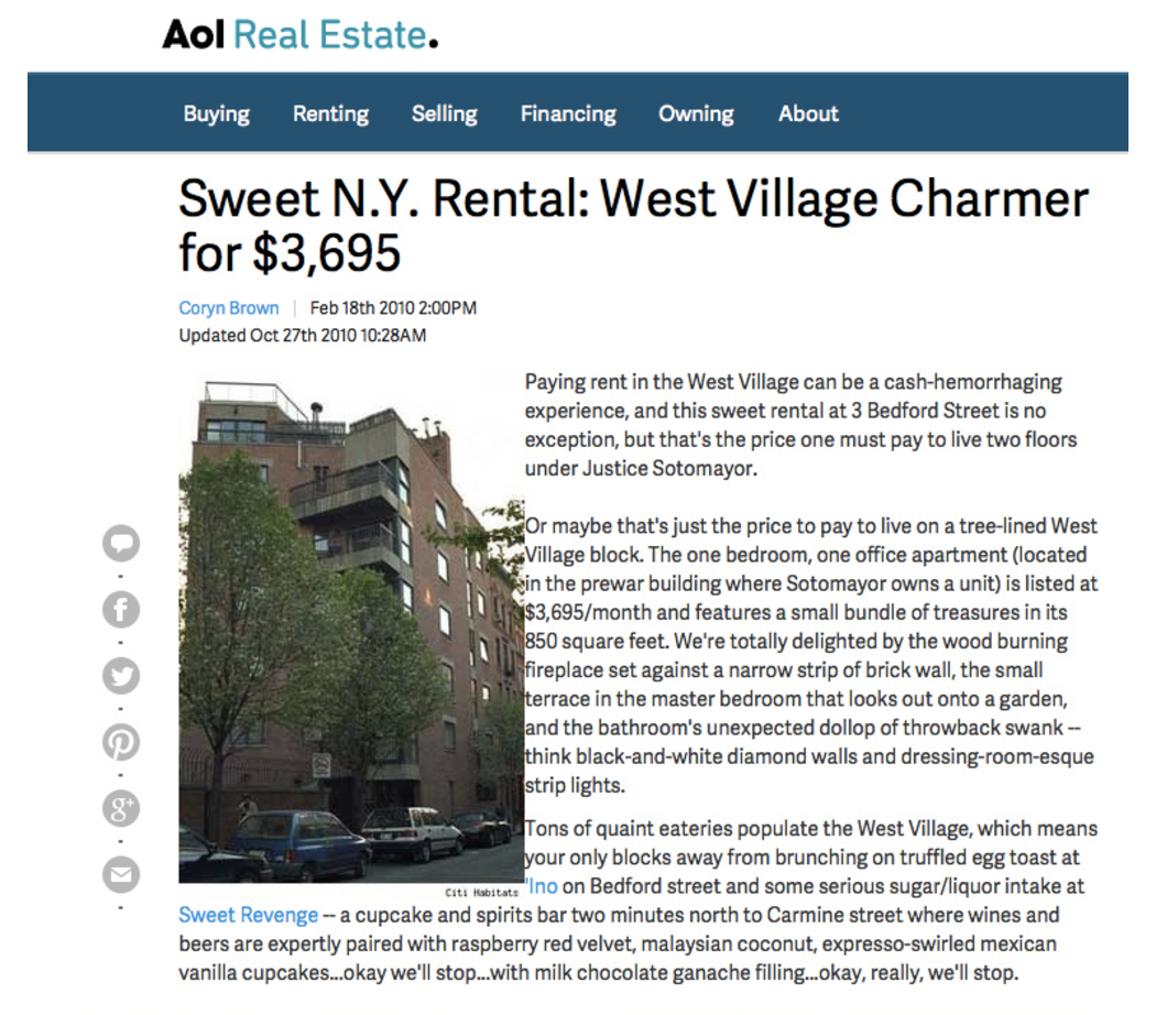 Screen Shot 2016-12-07 at 9.15.20 PM.png