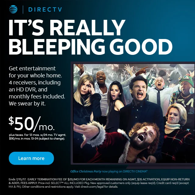 640x640-Spotify-DIRECTV-fin2.jpg
