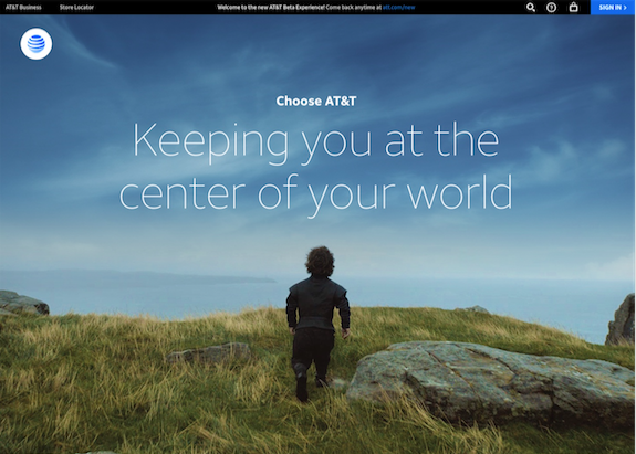 Screen Shot 2017-06-08 at 9.04.12 PM.png