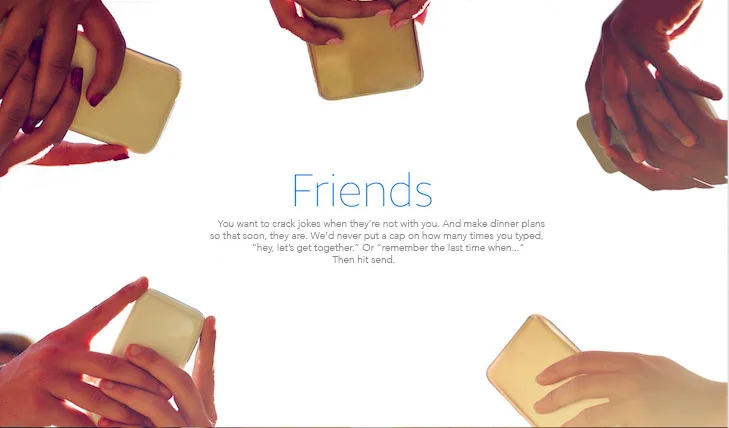 Why ATT shot copy.jpg