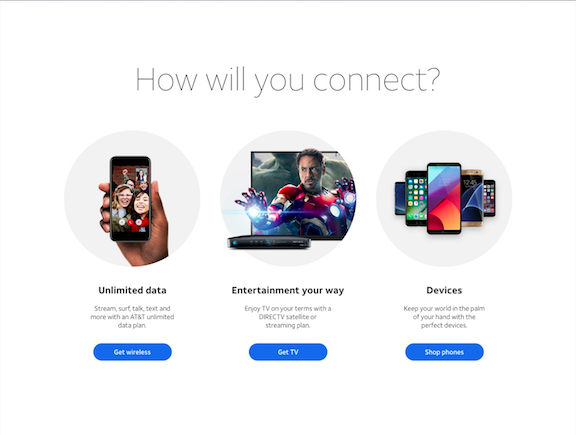 Screen Shot 2017-06-08 at 9.04.26 PM.png