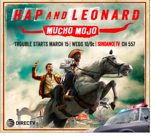 Screen Shot 2017-06-09 at 12.05.09 AM.png