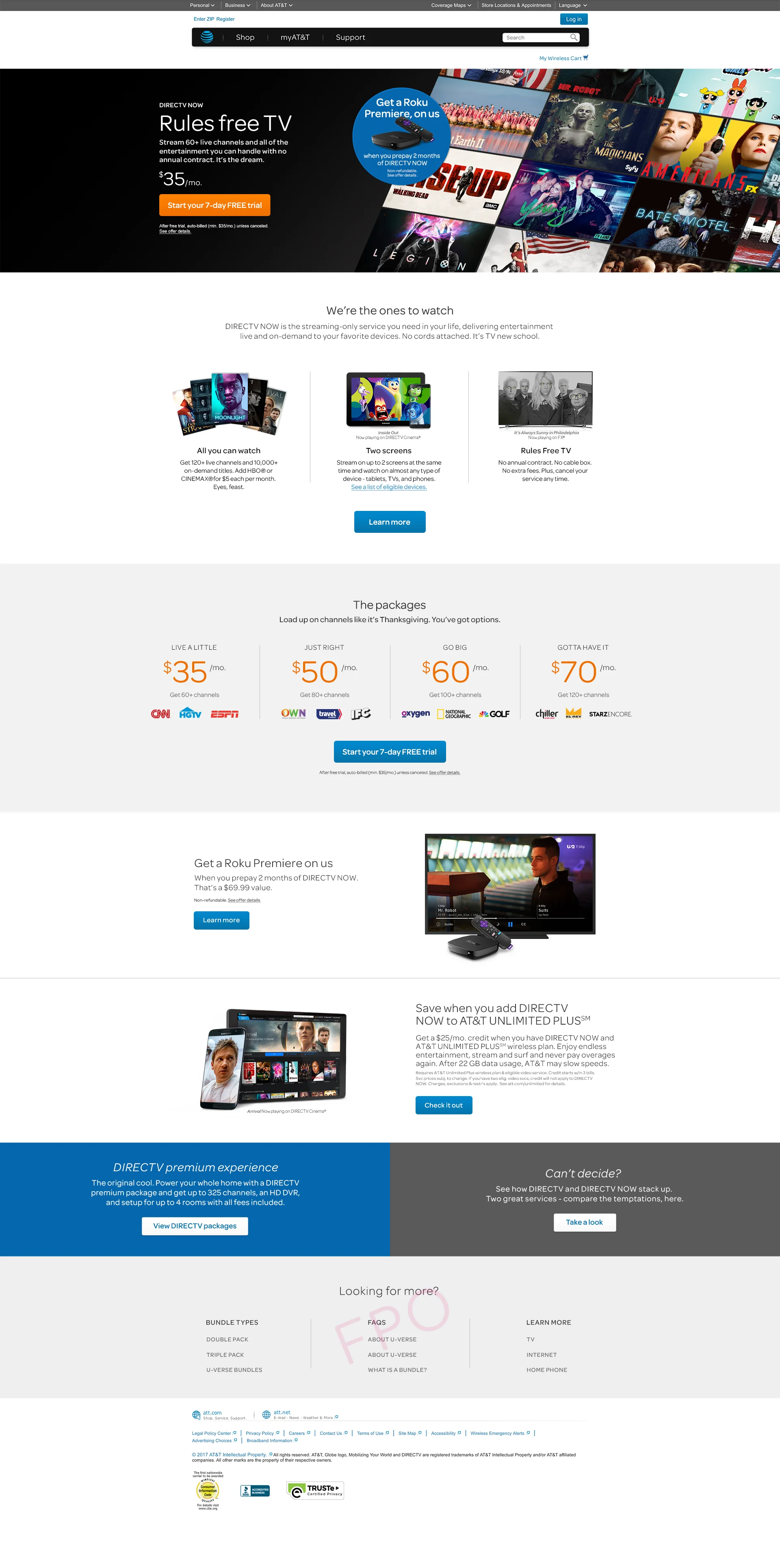 312671_DTV NOW_ROKU_desktop.jpg