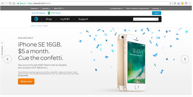 Screen Shot 2017-06-08 at 8.34.23 PM.png