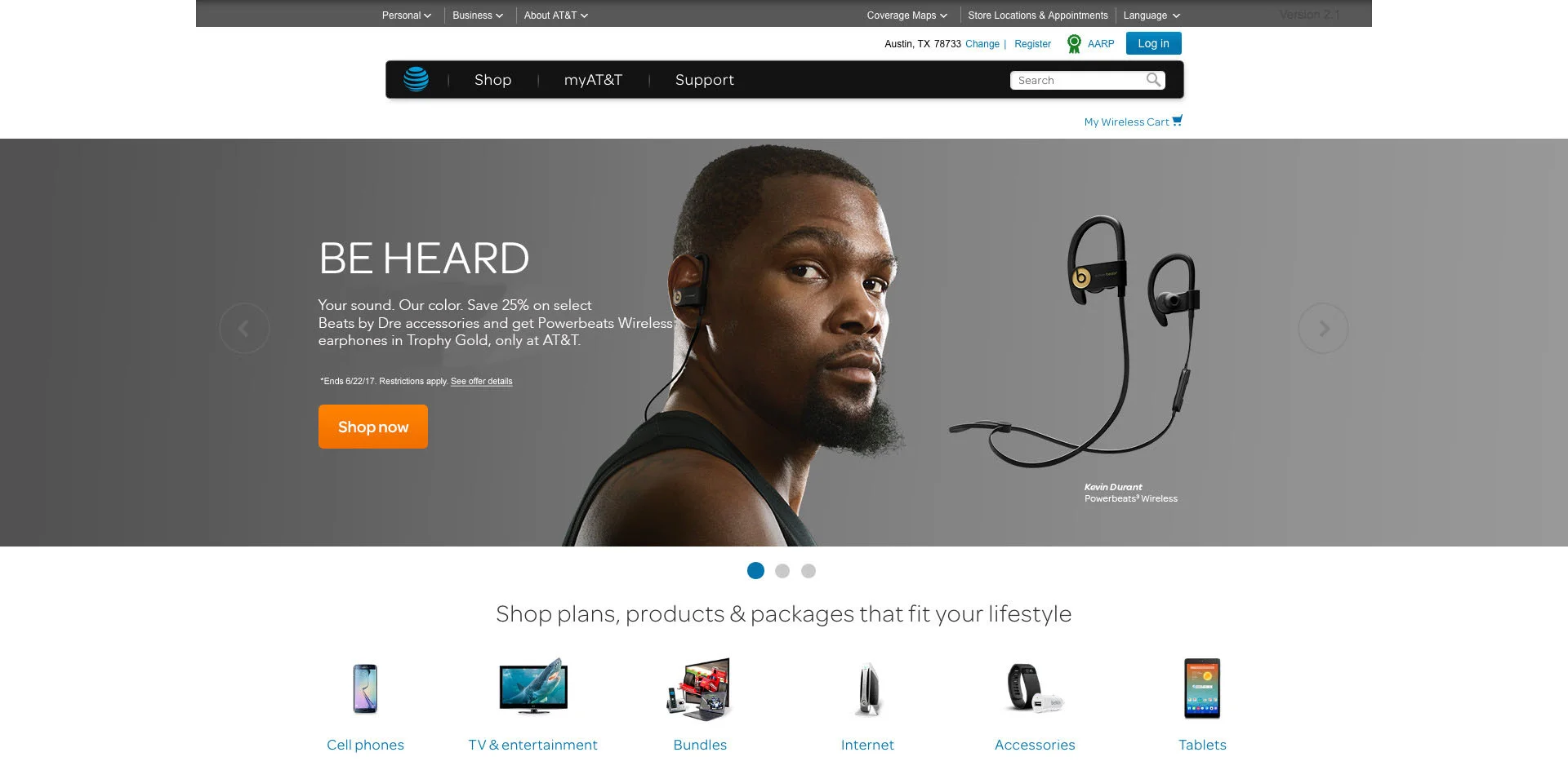 Kevin Durant.jpg