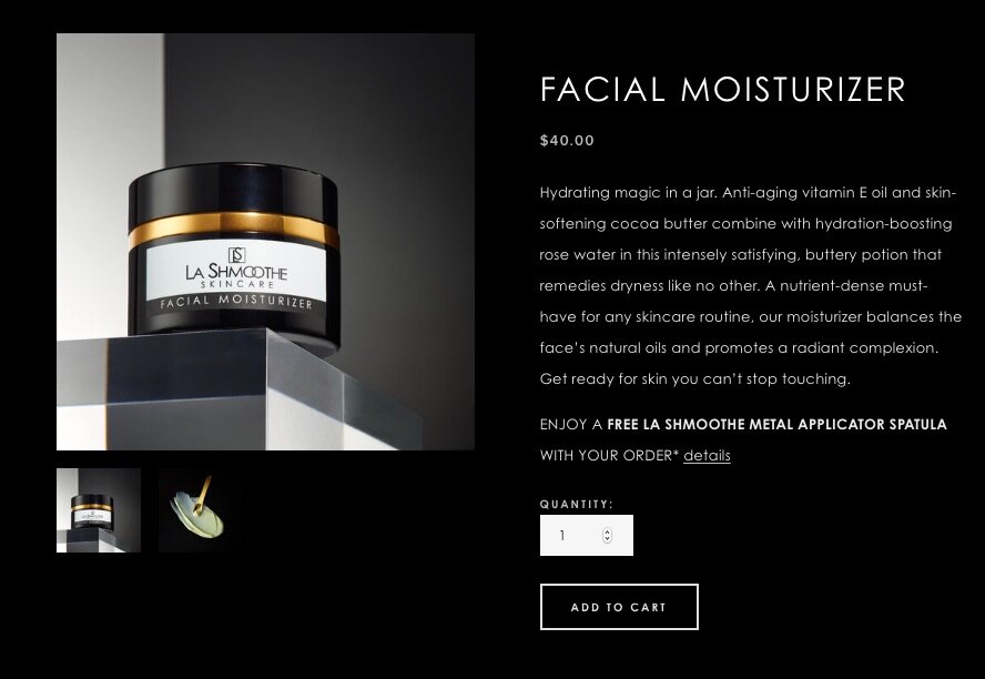 LS Moisturizer Clip 1.jpg