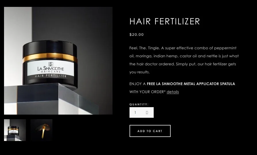 LS Fertilizer Clip 1.jpg