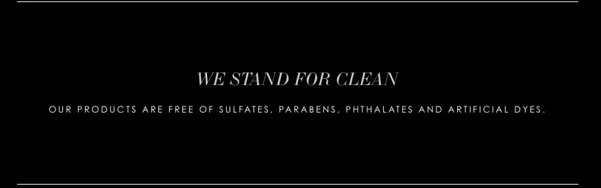 LS We Stand For Clean Clip.jpg