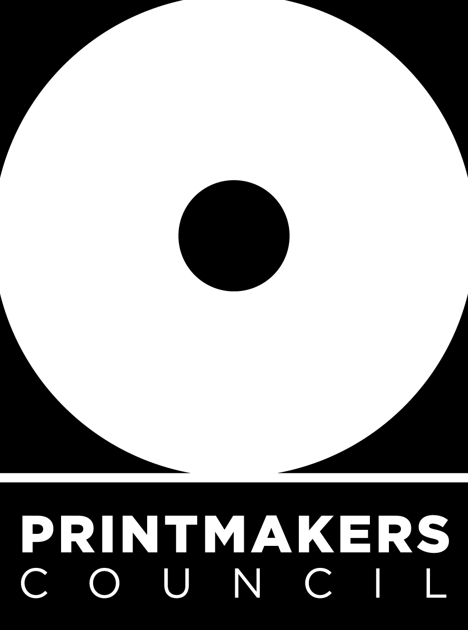 Printmakers Council Prize