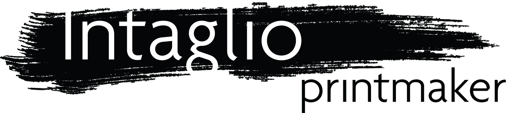 Intaglio Printmaker Prize