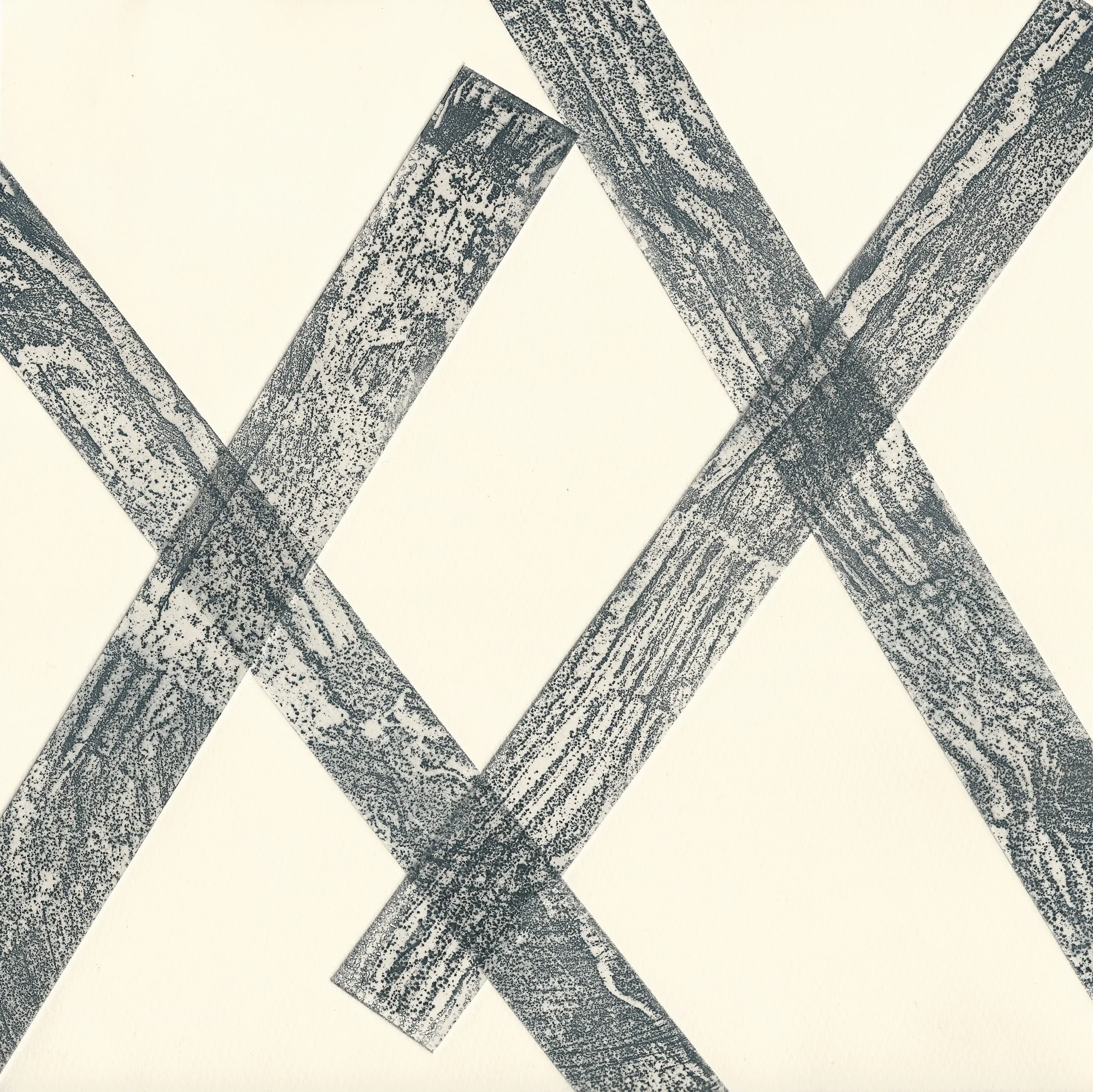 XX Etching