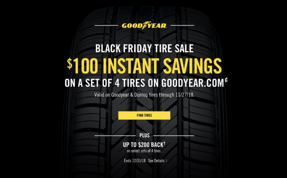 Screen Shot 2019-07-14 at 4.10.10 PM.png