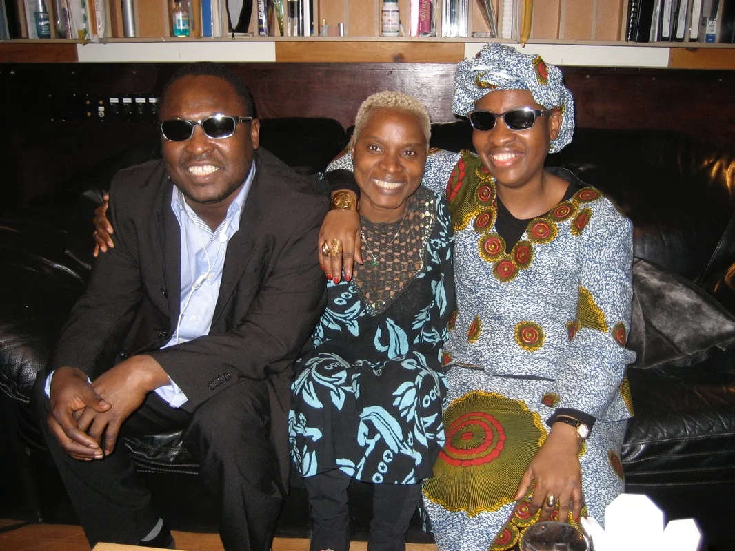 amadou-and-mariam-and-kidjo.jpg