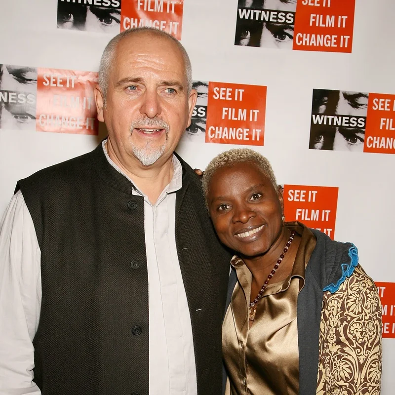 kidjo-peter-gabriel.jpg
