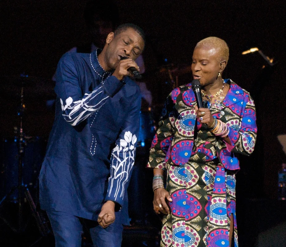 kidjo-youssou-ndour.jpg