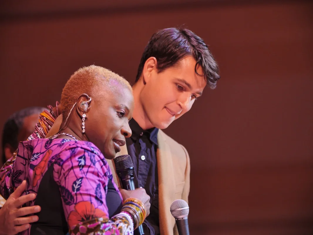 kidjo-ezra-koenig.jpg
