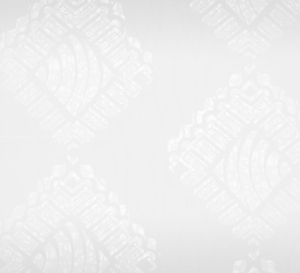 pattern5-bw.jpg