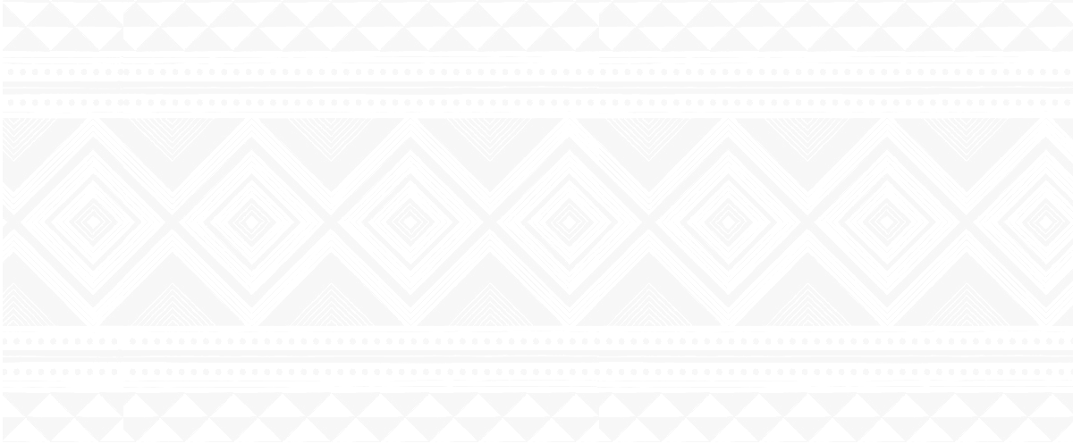 african-pattern3.jpg