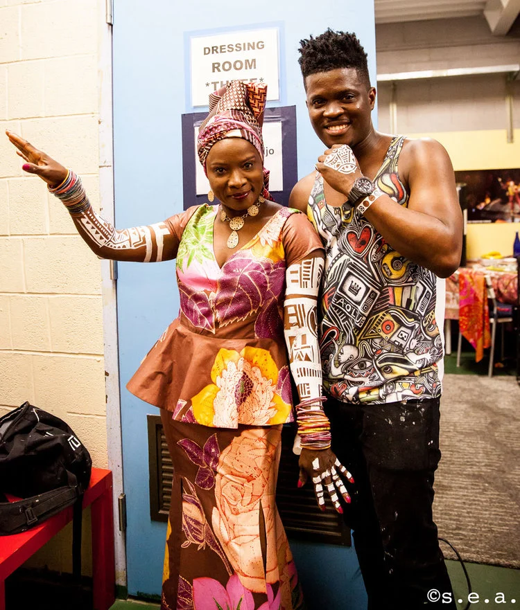 Laolu_Angelique3.jpg