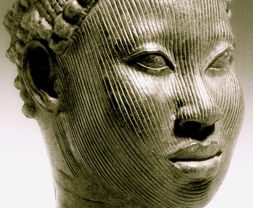 Kidjo-IFE-African-Mask.jpeg