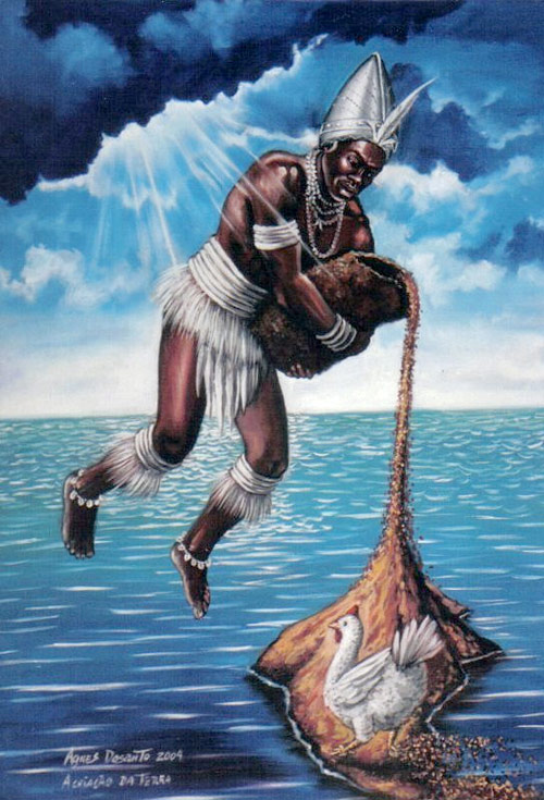 Kidjo-IFE-African-art.jpeg