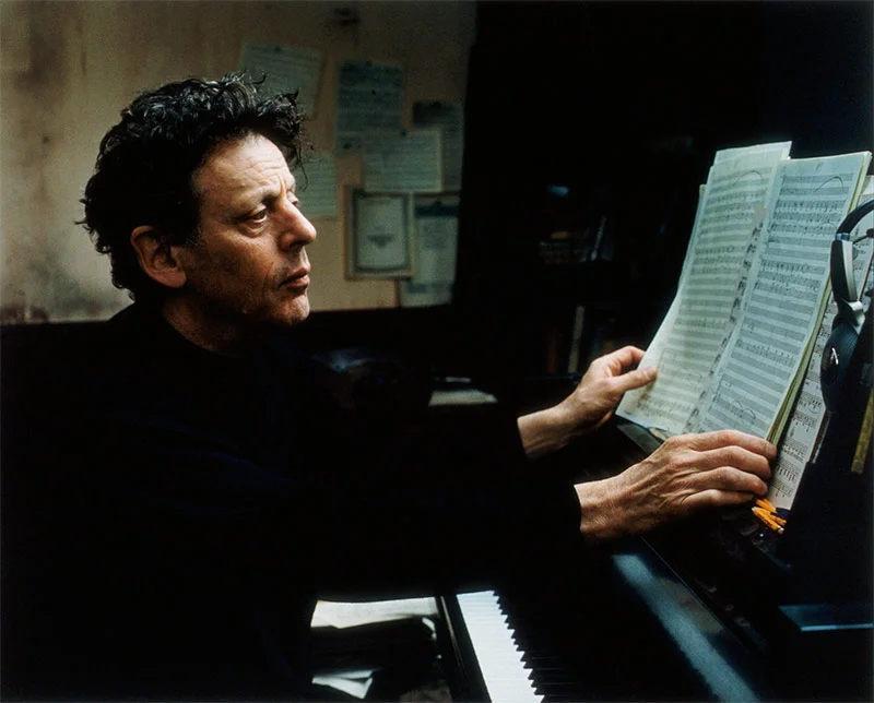 Kidjo-IFE-Philip-Glass-composer.jpeg