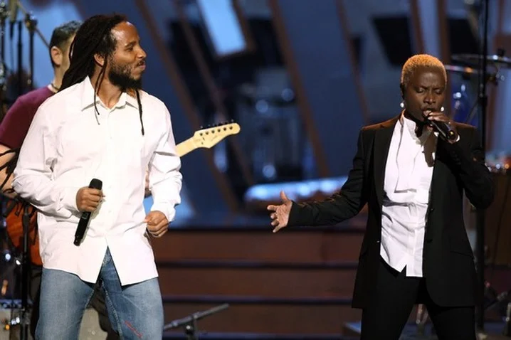 Ziggy-Marley.jpg