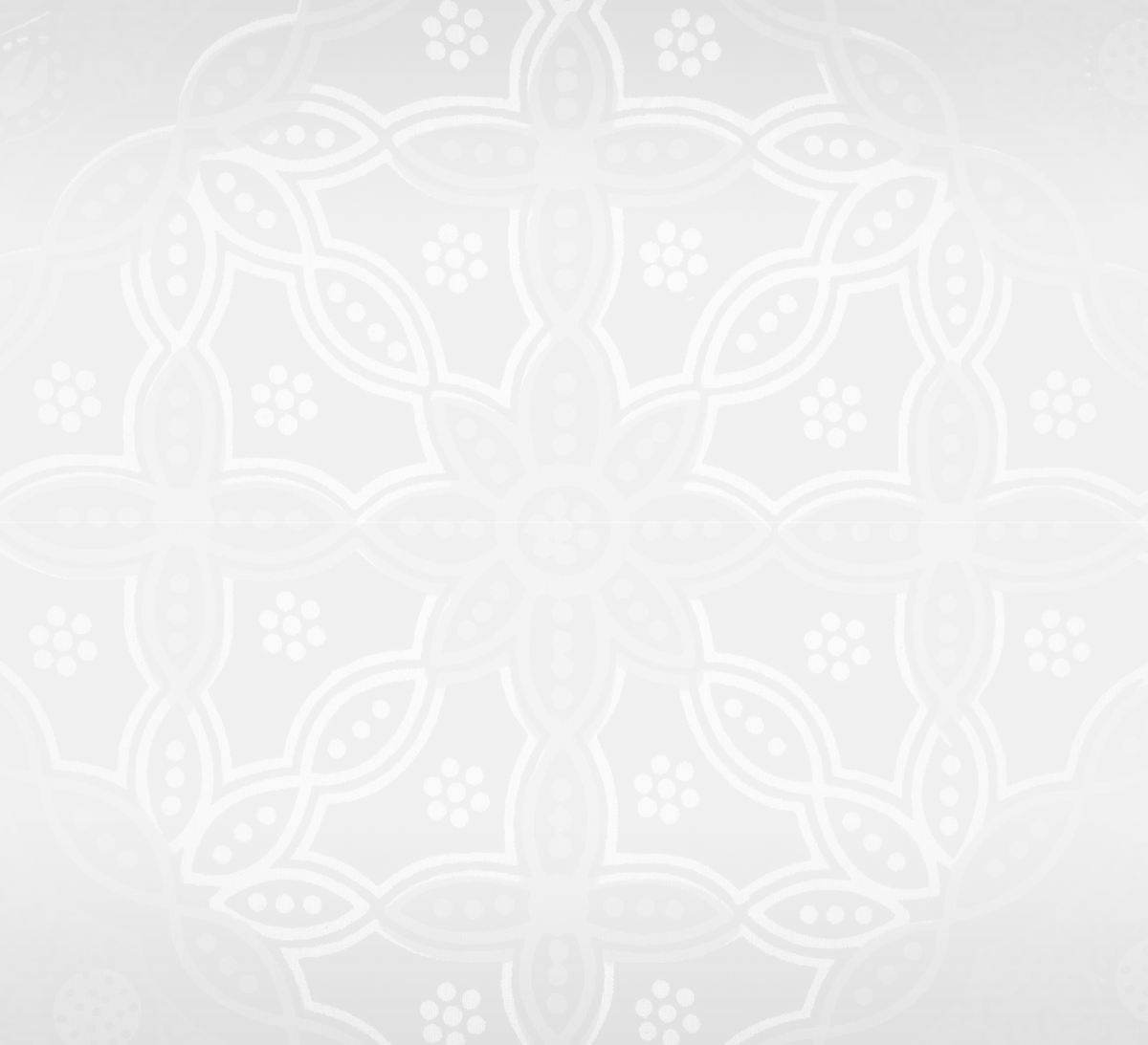 pattern7-bw.jpg