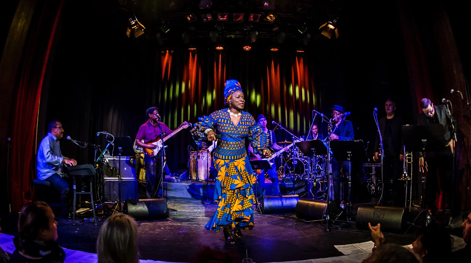 kidjo-salsa-subhero2.jpg