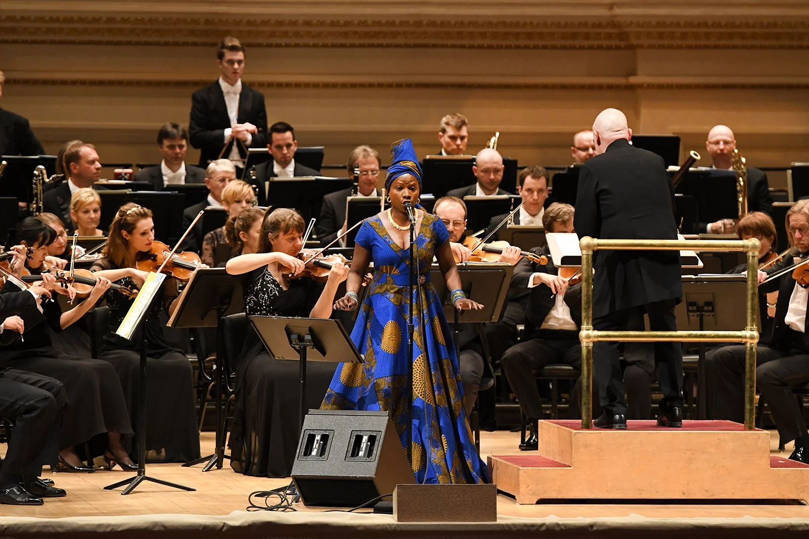 Ife Kidjo Com