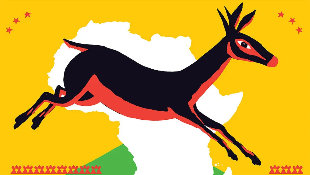 gazelle-bg.jpg