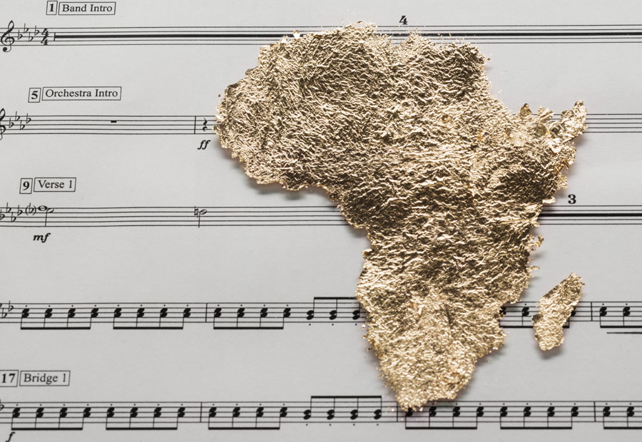 SINGS-partition.jpg