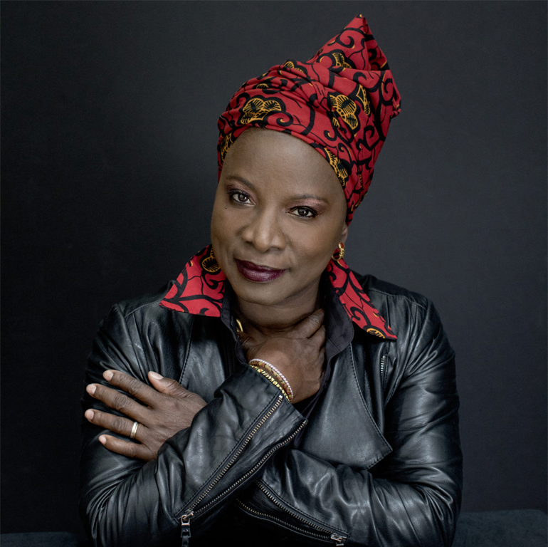 Afropunk-image.png
