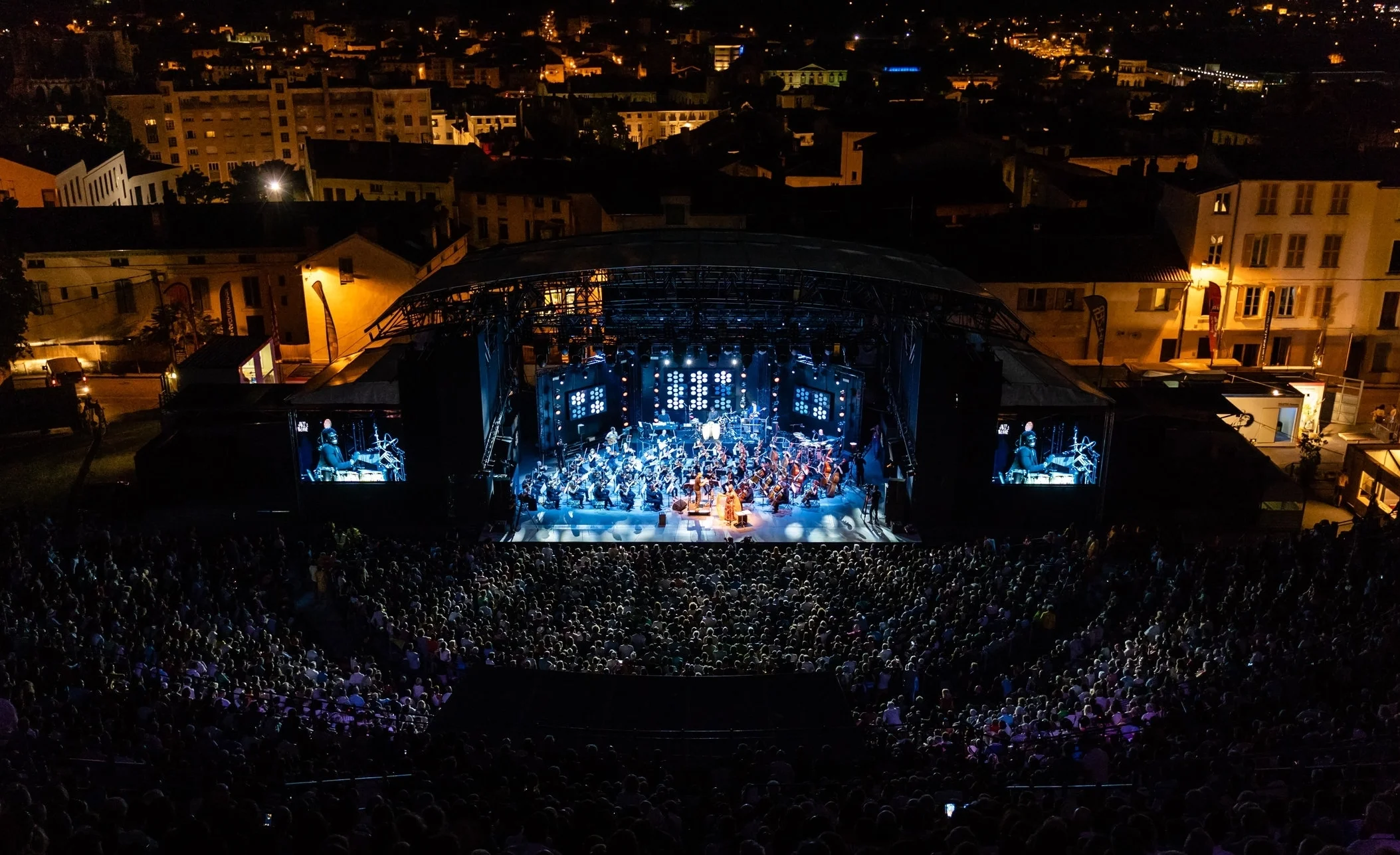 2018_07_09_AngeliqueKidjo&IbrahimMaalouf©Arthur_Viguier-3508.jpg