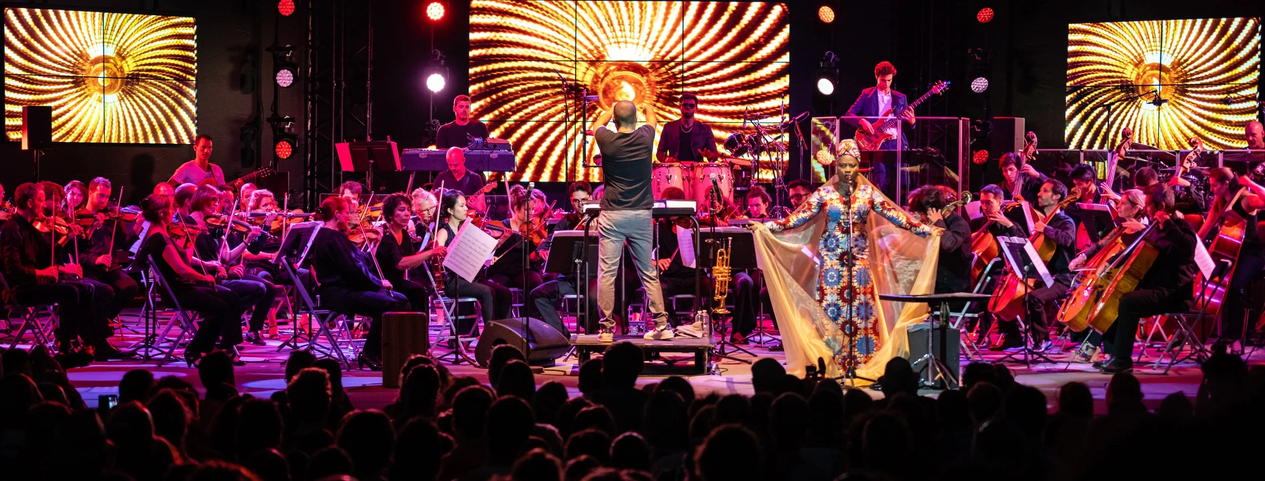 2018_07_09_AngeliqueKidjo&IbrahimMaalouf©Arthur_Viguier-3472.jpg