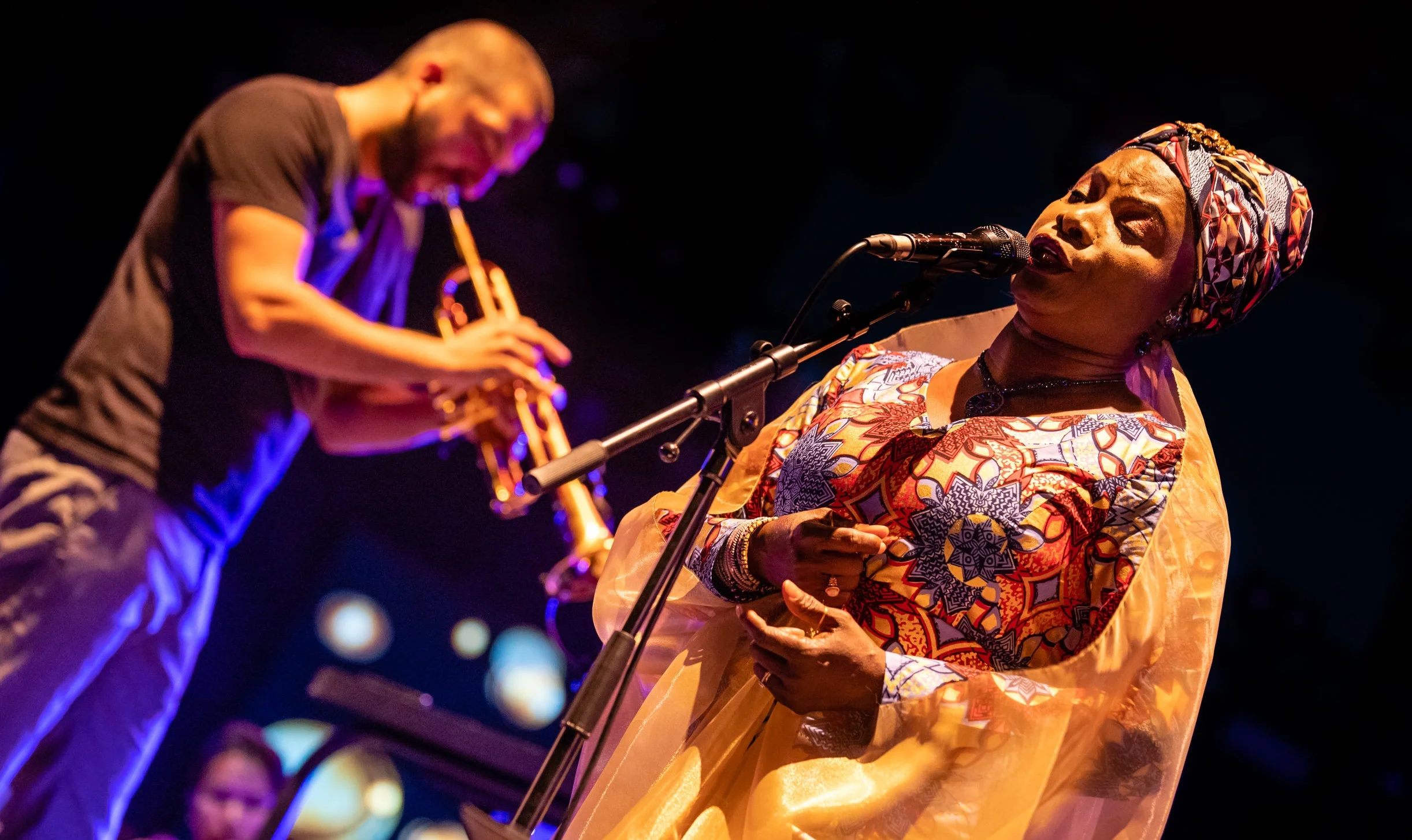 2018_07_09_AngeliqueKidjo&IbrahimMaalouf©Arthur_Viguier-3426.jpg