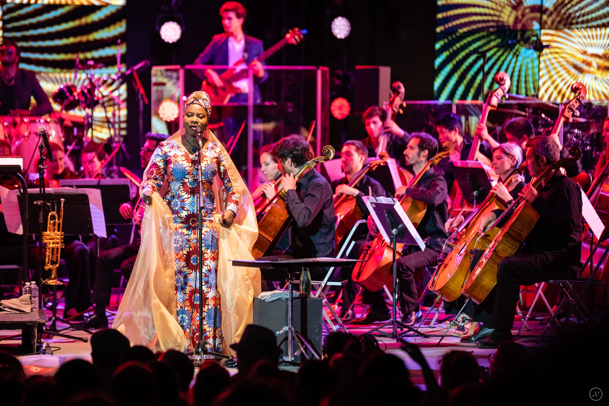 2018_07_09_AngeliqueKidjo&IbrahimMaalouf©Arthur_Viguier-3496.jpg