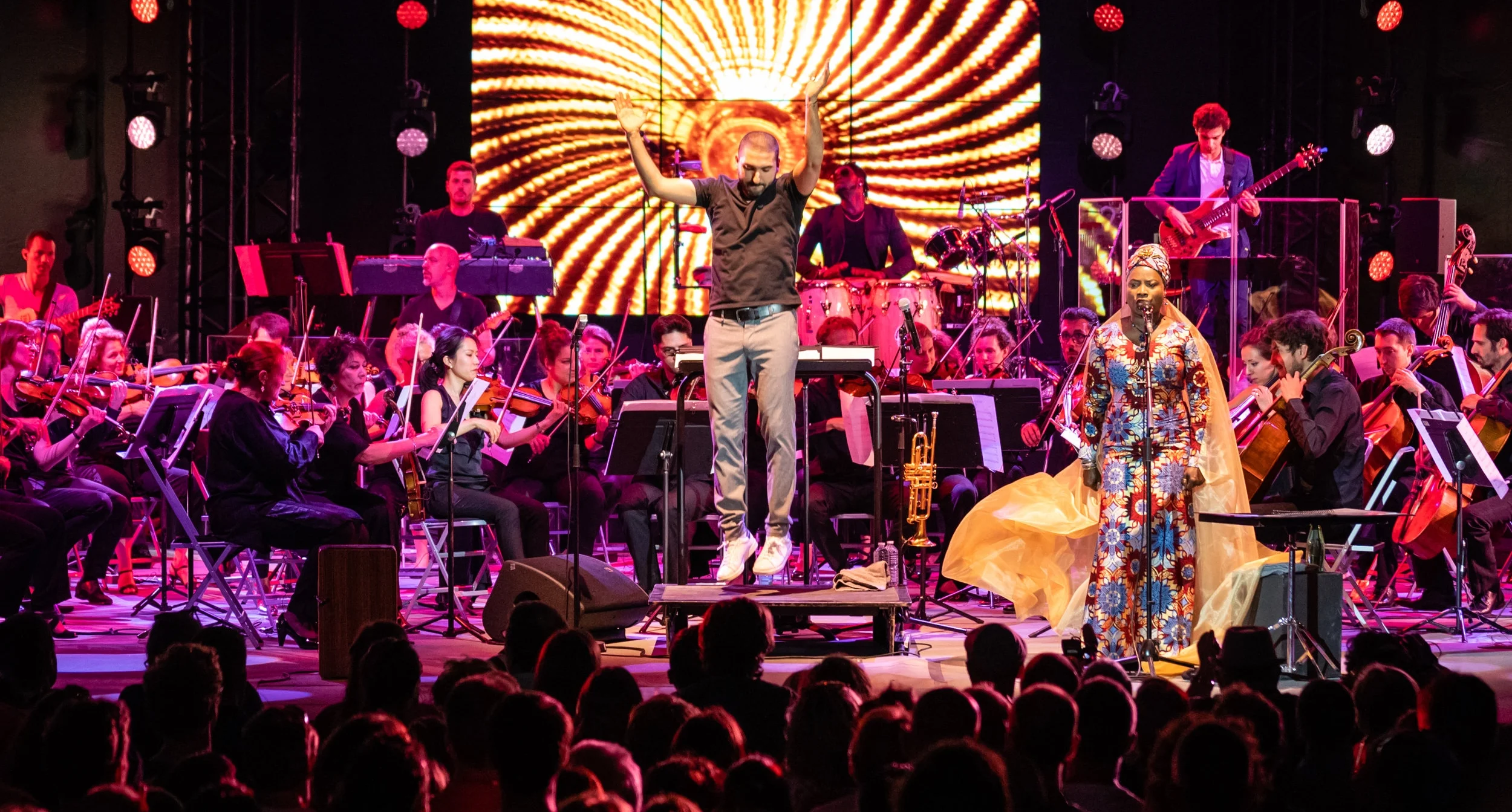 2018_07_09_AngeliqueKidjo&IbrahimMaalouf©Arthur_Viguier-3475.jpg