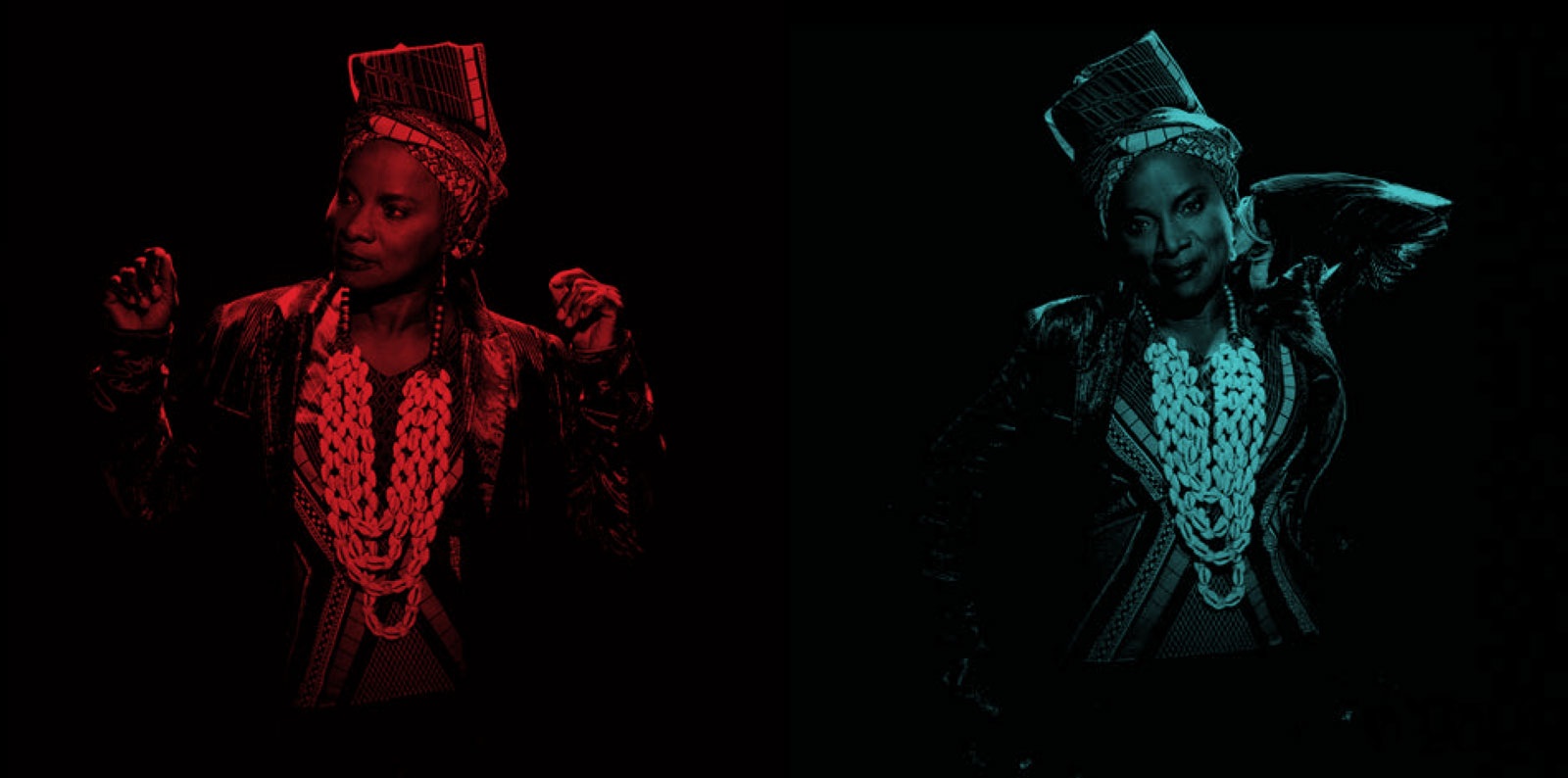 Celia_double-kidjo.jpg