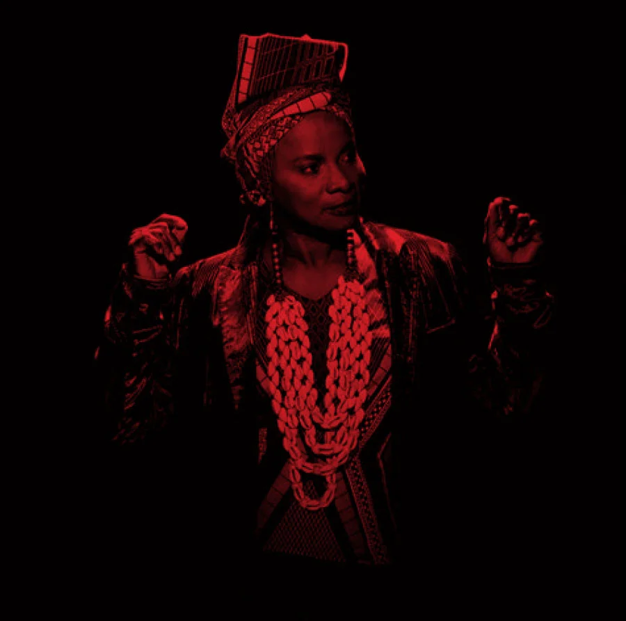 kidjo-celia-press1.jpg
