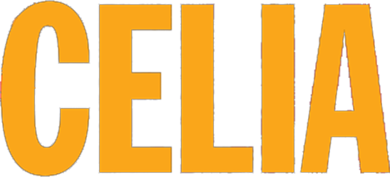 Celia-homepagebanner-celia.png