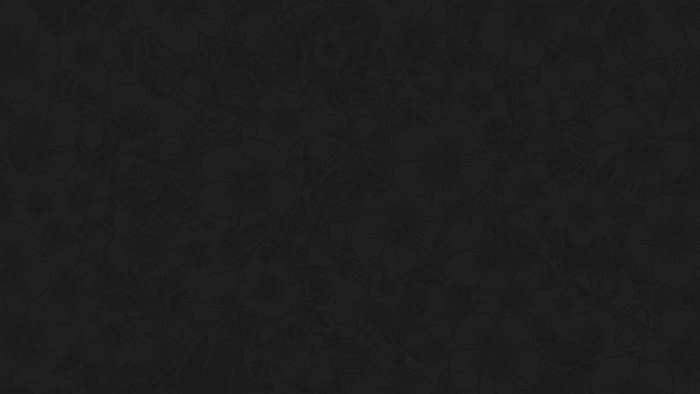 celia_flowers-bg2.jpg