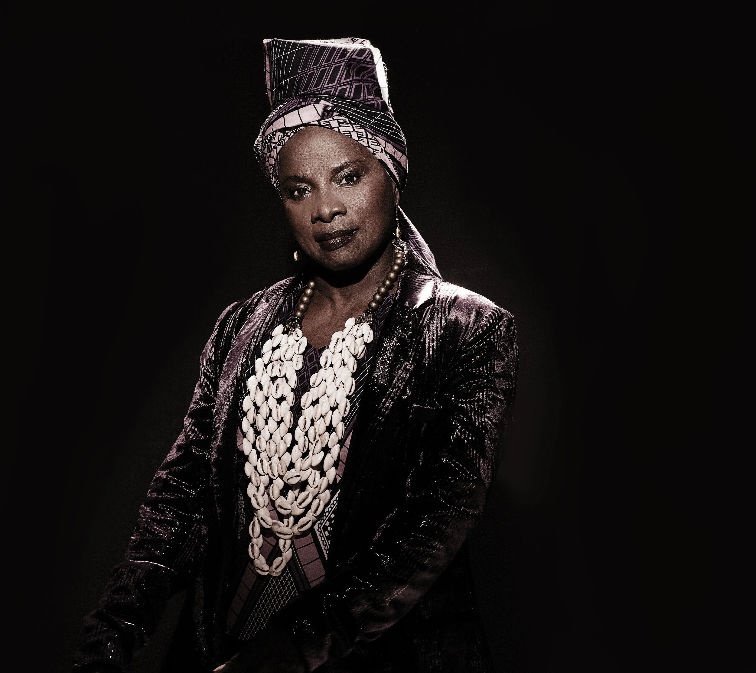 Kidjo.com